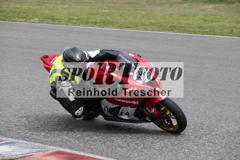 /Archiv-2023/10 21.04.2023 Discover the Bike ADR/Race 3 rot/132